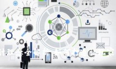  区块链游戏设计理念全解析：如何打造让玩家忠