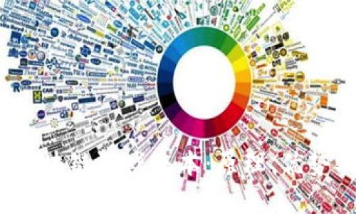  全面解析区块链游戏账本：原理、优势及未来发展