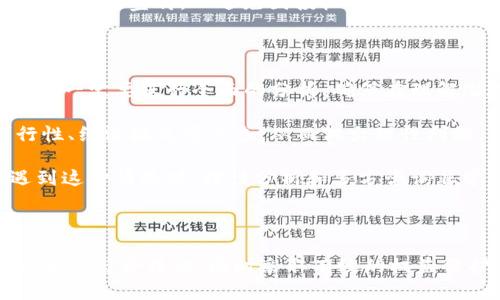思考一个符合大众和和相关的关键词

  区块链游戏崩盘报警有用吗？深度解析用户权益保护 / 

 guanjianci 区块链游戏, 媒体崩盘, 用户权益, 报警, 诈骗防范 /guanjianci 

---

### 引言

随着区块链技术的普及，区块链游戏逐渐成为了一种新兴的娱乐形式。这些游戏不仅因其创新的玩法吸引了大量玩家，也因其使用的加密货币而受到关注。然而，区块链游戏市场的规范性仍然不足，崩盘事件时有发生，给玩家造成了巨大的损失。那么，面对区块链游戏崩盘，报警有用吗？本文将就这个问题展开详细解析，分析报警的有效性及相关用户权益保护措施。

### 区块链游戏的崩盘现象

区块链游戏，通常是指那些使用区块链技术来保障游戏资产和交易安全的游戏。然而，市场上仍然存在许多项目借着区块链的概念进行虚假宣传与操作，导致一些项目一夜之间崩盘。这一现象不仅影响了游戏的正常运营，也使大量玩家的资金遭遇损失。

崩盘的原因有多方面，包括项目本身技术不成熟、团队信用不足、缺乏市场监管以及玩家盲目跟风投资等。尤其是当游戏的经济模型设计不合理时，极易造成崩盘的风险。很多投资者在看到短期暴利后，往往忽视了潜在的风险，最终陷入麻烦。

### 报警的有效性

当玩家在区块链游戏中遭遇崩盘，首先想到的是报警。然而，报警的有效性并不总是显而易见。报警是否有用，取决于多个因素。

#### 1. 项目的合法性

如果报警的项目是一个完全合法的公司，且其崩盘的原因是技术问题或市场波动，报警的有效性会相对较高。警方可以通过调查公司运营状况和资金流向来帮助受害者追索损失。然而，如果项目本身就是一个诈骗行为，报警的可能性就较低，因为警方往往会面临很多法律层面的挑战，如跨境诈骗、资产追溯等问题。

#### 2. 收集证据的完整性

报警的效果还与受害者收集证据的完整性有关。如果玩家在投资前对项目有充分的调查，包括合同、投资记录、项目团队信息等，这些资料都能为报警提供强有力的支持。如果证据不足，警方可能很难介入。

#### 3. 警方的处理能力

不同地区警方对于网络犯罪的处理能力差异很大。一些地区拥有专业的金融犯罪调查部门，能够快速有效地处理此类事件，而另一些地区可能由于资源限制，无法提供足够的支持。在这种情况下，受害者需要提前了解当地警方的专业性。

### 用户权益保护

除了报警，玩家还可以通过其他方式来维护自己的权益。在区块链游戏中，用户权益保护的重要性日益凸显。以下是一些可行的措施：

#### 1. 了解项目背景

在参与区块链游戏之前，玩家应对项目进行详细调研，包括团队成员的背景、项目的白皮书、经济模型等信息。通过了解项目的合法性与潜在风险，降低投资损失的可能性。

#### 2. 参与社区讨论

加入项目的社群，例如Telegram、Discord等，参与项目的讨论，可以了解更多玩家的反馈和评论。通过与其他玩家进行交流，及时获得项目动态和警示信息。

#### 3. 使用合同的形式

在投资时，可以考虑使用智能合约来保障双方权益。智能合约可以提前约定投资方与项目方的权利与义务，一旦约定条件满足，就可以自动执行。这在一定程度上减少了人为因素带来的风险。

#### 4. 选择监管的平台

尽量选择已经获得监管许可的平台进行投资，所以才能在某种程度上保证项目的合法性和稳定性。监管措施能为玩家提供一定的保障，减少潜在的诈骗风险。

#### 5. 投诉维权渠道

如果遇到崩盘事件，除了报警外，玩家还可以选择通过投诉、举报等方式进行维权。一些行业协会、社区论坛和专业律师事务所可以提供咨询服务，帮助玩家进行法律咨询和权益维护。

### 常见问题解析

在探讨了报警的有效性及用户权益保护措施之后，以下是一些常见问题的详细解析。

#### 1. 区块链游戏崩盘如何及时处理？

区块链游戏崩盘的及时处理至关重要，首先，玩家应立即停止一切与该游戏相关的投资行为，避免进一步的损失。同时，建议玩家确保不再透露任何敏感信息，如账户密码及私钥等，避免后续的财务损失。其次，整理所有相关证据，包括游戏的交易记录、投资协议、社交媒体的讨论记录等。这些证据将是后续维权的基础。

针对崩盘事件，受害者应尽快报警。在报警时，将收集好的证据递交给警方，强调游戏崩盘的原因及自己的损失。警方在接到报警后，会进行初步的调查，判断案件的性质和是否立案。这时，了解相关法律知识非常重要，尤其是网络诈骗和金融欺诈方面的法律法规。

除了报警，玩家还可以在社交平台或论坛上发布崩盘信息，提醒其他玩家，防止他们进一步受到损失。同时，积极参与行业相关的讨论，了解他人的处理经验，为自身提供借鉴。通过团结其他受害者，寻求合法的维权途径，联合发声争取权益的保护也是一个有效的处理方式。

#### 2. 如何识别安全性高的区块链游戏？

识别安全性高的区块链游戏需要从以下几个方面入手。首先，查看项目的背景和团队成员的信息。一个高质量的项目通常会在其官网上详细列出团队成员的背景、经验及其先前的成功案例。尝试找到项目团队在行业中的信誉度和知名度。

其次，阅读项目的白皮书，了解其经济模型的合理性。白皮书应详细描述项目的核心理念、技术架构、收益分配等方面的信息。确保它有清晰的愿景和目标，而不仅仅是短期的利益驱动。

再者，检查游戏的审计报告。许多信誉良好的区块链项目会邀请第三方审计公司进行技术和经济模型的安全审计，以确保其代码的安全性和合规性。这通常是一个项目诚意的表现，为玩家提供了一定的安全保障。

最后，参与社区的讨论也是一种有效的识别方式。在社群中，可以发布针对项目的质疑，观察项目方的回应是否及时、诚恳、专业。通过与其他玩家的交流，获取更多的反馈信息，可以帮助自己更好地评估项目的安全性。

#### 3. 区块链游戏的法律监管现状如何？

区块链游戏的法律监管现状因国家而异。在一些国家，区块链游戏被视为一种新兴的商业模式，国家监管机构正在逐步建立相关的法律法规，对区块链技术的应用进行监管。这为玩家提供了一定的法律保护，规范了市场秩序，减少了不当行为的发生。

然而，在不少国家，仍然缺乏明确的法律法规，使得许多区块链游戏的运营隐蔽且不受监管，玩家面临着更大的风险。在这些国家，对于投资者的保护机制も并不成熟，受害者往往很难通过法律途径追回资金损失。

为了适应这种现状，行业内的相关组织和公司也在积极推动自律机制的建立。许多项目开始加入行业协会，遵循一定的准则，以获得行业内的认可。监管机构应加强对区块链游戏的研究，制定适当的规则，确保玩家的权益，促进区块链游戏的健康发展。

#### 4. 区块链游戏如何实现资金安全？

保证区块链游戏资金安全的关键在于选择安全可信的平台和有效的资产管理方法。选择平台时，务必查看平台是否具备相关的许可证和合规资质，确保其经营的合法性。在平台选择方面，市场上已有一些知名且经过监管的平台，它们的安全性相对保证，玩家可以优先考虑。

在资金管理上，玩家应避免将全部资金投入到任何一款游戏中。合理分散风险是任何投资的基本原则。在玩区块链游戏时，可以将资金分为几部分，投入到多个项目中，以降低整体风险。

此外，使用硬件钱包也能有效提高资金的安全性。相比于在线钱包，硬件钱包可以有效隔离网络攻击的风险，避免资金被盗取。定期检查资产的状态，不轻信各种“高回报”的宣传，以避免因投机心理引发的损失。

#### 5. 如何避免区块链游戏中的投资陷阱？

避免区块链游戏中的投资陷阱需要从多个方面入手。首先，保持良好的投资心态。许多玩家因盲目跟风而投入大量资金，一旦项目崩盘，可能导致损失惨重。在投资前，一定要进行全面的分析，确保在理解潜在风险的情况下再进行投资。

其次，参与社区讨论也是重要的方式。一个项目的声誉和口碑往往在社区中反映得比较明显，通过关注项目动态、询问其他玩家的意见，可以更好地了解项目的可行性、经济模式等信息，从而做出理性判断。

最后，保持警惕，对任何承诺高回报的项目都要谨慎对待。常见的投资陷阱往往利用人们的贪婪心理，通过营销手段制造紧迫感，引导玩家做出快速决策。因此，在遇到这种情况时，理性分析和多方咨询非常关键。

### 结论

面对区块链游戏的崩盘事件，报警虽然是一个选项，但必须考虑其有效性及实际情况。更为重要的是，玩家应自觉提高风险意识，全方位了解和评估区块链游戏的安全性与合法性，同时采取有效的权益保护措施，以最大限度地保障自身财产安全。通过了解区块链游戏的崩盘现象和相应的处理措施，玩家将能够更好地应对潜在的风险，实现安全、理性的投资。