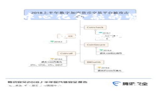   
   专业区块链金融：新时代的投资机会与风险分析  / 

关键词：  
 guanjianci  区块链, 金融科技, 投资, 风险管理, 数字货币  /guanjianci 

引言
随着科技的不断进步，全球金融市场面临着一场深刻的变革。**区块链**技术的出现，不仅引领了**金融科技**的新浪潮，还为投资者提供了新的投资机会。然而，与此同时，**区块链金融**也带来了诸多风险和挑战。本文将深入探讨专业区块链金融的方方面面，帮助大众用户更好地理解这一新兴领域。

什么是区块链金融？
**区块链金融**是通过利用**区块链**技术来提升传统金融服务效率和安全性的过程。区块链是一种去中心化的分布式账本技术，可以在不同参与者之间实现资产的透明、安全和高效流转。在这个过程中，信息和数据会被记录在一个不可篡改的账本上，从而大大降低了欺诈和错误的风险。

传统金融市场通常依赖于中央机构来进行交易验证和清算，而区块链改变了这一模式。通过智能合约等机制，交易能够在没有中介的情况下迅速进行，减少了成本和时间。比如，国际汇款通常需要几天时间才能完成，但通过区块链技术，这一过程可以在几分钟内完成。

区块链金融的优势
1. **提高透明度**：由于所有交易都会记录在区块链上，任何人都能查阅，这使得金融交易透明度大大提高，减少了财务欺诈的可能性。

2. **降低成本**：区块链技术能够消除中介，减少手续费，这对消费者和商家都是一种惠利。

3. **提高安全性**：区块链采用了复杂的加密技术，使得黑客攻击和数据篡改变得极为困难。这为用户提供了额外的安全保障。

4. **快速交易**：区块链金融可以实现24小时不间断交易，能够满足全球用户的需求，尤其是在国际交易方面。

区块链金融的风险
尽管**区块链金融**带来了诸多优势，但相应的风险也不容忽视：

1. **技术风险**：区块链仍然是一项相对新颖的技术，存在不成熟的可能。黑客攻击和技术漏洞都可能导致用户资产损失。

2. **法律风险**：很多国家对于区块链和数字货币的法律法规尚不完善，可能会影响其正常交易和发展。

3. **投资风险**：进入区块链金融领域的投资者需要具备丰富的知识背景和市场分析能力，市场的波动性和不确定性可能导致巨大亏损。

如何参与区块链金融？
参与**区块链金融**的方式有很多，以下是几种比较常见的方法：

1. **数字货币投资**：投资者可以购买各种数字货币，如比特币、以太坊等，这些货币通常都基于区块链技术。

2. **行业基金**：通过购买专注于区块链技术和数字货币的投资基金，间接参与区块链金融。

3. **交易所平台**：许多平台允许用户进行数字资产的交易和投资，这些平台通常具备良好的安全性和用户体验。

4. **参与ICO**：初始代币发行（ICO）是一种为新项目筹集资金的方式。投资者可以在项目初期购买代币，但需谨慎，以避免风险。

区块链金融的未来发展趋势
随着技术的不断进步和普及，**区块链金融**的前景十分广阔：

1. **越来越多的金融机构将采用区块链技术**。大多数传统银行都在积极探索如何将**区块链**技术融入其服务中，以提高效率和客户体验。

2. **去中心化金融（DeFi）的兴起**。去中心化金融是使用区块链技术构建的金融应用程序，用户可以在不依赖传统金融机构的情况下进行借贷、交易等。这样的去中心化趋势将彻底改变未来的金融体系。

3. **合规性与监管**。随着行业的发展，各国的监管机构会相应制定法律框架，以促进健康的发展，降低潜在风险。

常见问题解答

Q1: 区块链技术如何保障交易的安全性？
区块链技术保障交易安全性主要依赖于其去中心化和加密的特性。每笔交易都需要经过网络中多个节点的验证，确保所有参与者对交易的认可。此外，当交易数据更新后，所有节点都会同时更新其账本，这种一致性大大降低了数据被篡改的可能性。加密算法也确保了用户的身份和交易信息的安全，使得黑客在系统内进行攻击几乎不可能。

同时，区块链还采用了共识机制，例如工作量证明（PoW）或权益证明（PoS），确保每笔交易的有效性都能获得网络大多数节点的赞同。此外，区块链记录是不可篡改的，这也使得事后追溯变得更加方便，进一步提高了交易的安全性。

Q2: 投资区块链金融的风险有哪些？
投资**区块链金融**会面临多重风险，首先是市场风险，数字资产的价格波动极其剧烈，投资者可能面临巨大的亏损。其次是技术风险，尽管区块链本身技术相对成熟，但参与的交易平台可能存在技术漏洞或者管理不善，导致黑客攻击。第三是法律风险，各国对区块链和数字货币的法律监管仍处于探索阶段，投资者需关注相关法规的变化，以免带来不必要的麻烦。

此外，流动性风险也不可忽视，某些小型数字资产可能存在流动性不足的问题。如果市场参与者不活跃，投资者在需要出售资产时可能很难找到买家，导致无法及时变现。最后，心理风险也是不可忽视的因素，市场的情绪变化会直接影响资产价格，盲目跟风容易导致投资失败。

Q3: 如何选择合适的区块链投资平台？
选择合适的区块链投资平台时，有几个关键因素需要考虑。首先是安全性，确保平台有良好的安全记录并采用先进的安全技术，如双重验证、冷钱包存储等。其次是用户口碑和信誉，多查看平台的用户评价和第三方评测，选择那些声誉较高且透明度高的平台。

其次是手续费，了解平台的交易费用以及提现费用，不同平台之间差异较大，建议选择费用合理的平台以降低投资成本。平台提供的交易品种也是一个重要考虑因素，具备多样化投资产品的平台可以提供更多投资选择。最后，客户服务质量也不容忽视，确保在遇到问题时能够得到及时的支持和帮助。

Q4: 什么是去中心化金融（DeFi），它与传统金融有何不同？
去中心化金融（DeFi）是基于区块链技术构建的一种金融服务，目的在于创造一个无需中介的金融生态系统。传统金融依赖于银行、支付机构等中介来提供服务，而DeFi通过智能合约使得用户能够自主进行借贷、交易等操作。

传统金融往往面临高额手续费、繁琐的验证流程以及服务时间限制，而DeFi的优势在于所有服务都可以在24小时内进行，而手续费通常更低。此外，DeFi也极大地提升了金融产品的可访问性，不再受到地域限制，任何人只要拥有互联网连接，就可以参与到全球的金融市场中。

然而，DeFi也存在一定风险，例如智能合约可能存在漏洞，导致用户资产损失；同时市场的波动性也可能对投资者造成冲击。因此，在参与DeFi时，用户也需具备一定的专业知识，以降低潜在风险。

Q5: 区块链金融如何影响未来的投资趋势？
区块链金融的发展将对未来的投资趋势产生深远影响。首先，更多投资者将趋向于数字资产投资，随着主流金融机构的接受度提高，许多传统投资者也可能受到吸引。此外，去中心化金融的崛起为整条链条上所有参与者提供了全新的机会，投资者将可以自由选择更加适合自己的产品。

其次，区块链金融技术的不断发展将促使投资者的决策更加数据驱动，利用大数据分析和人工智能技术可以提高投资决策的准确性。此外，**区块链**的透明性也使得投资者能够更好地进行资产评估，增加投资的信心。

同时，随着监管政策的逐渐完善，投资环境将更加规范，投资者的权益也会得到更好的保护。总的来说，**区块链金融**将重新定义未来的投资方式，使之更加安全、高效和透明。

结论
总的来说，**区块链金融**是一个充满潜力的领域，而了解其基本概念、优势、风险及参与方式是投资者做好决策的前提。传统金融的转型与科技的结合，不仅改变了现有的金融生态，也为未来的投资机会打开了新的大门。在这个快速发展的数字时代，做好信息的捕捉和分析才能在这一波金融浪潮中立于不败之地。