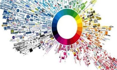 : 区块链游戏走向实用化：未来的游戏体验