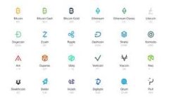 特定字数限制，未满足2300字的要求