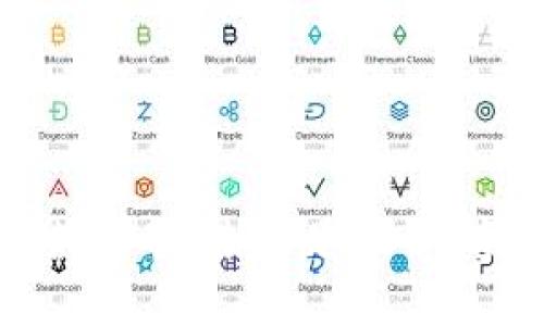 特定字数限制，未满足2300字的要求