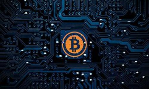 

2023年区块链游戏用户数量分析：增长趋势与市场前景