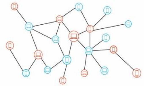 

2023年区块链游戏用户数量分析：增长趋势与市场前景