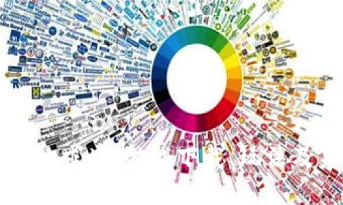 区块链绝地求生：游戏下载、玩法及未来发展