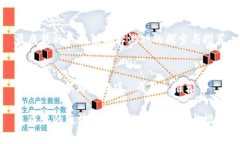 以下是符合大众和的内容::最成熟的区块链棋牌游