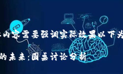 技术性较强，具体内容需要强调实际效果以下为和关键词的构思

探索区块链游戏的未来：圆桌讨论分析