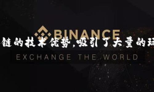 区块链开发的游戏在近年来逐渐成为了一个热门话题，它结合了游戏的乐趣与区块链的技术优势，吸引了大量的玩家和开发者的关注。为了充分理解这个概念，我们可以从多个角度进行分析和讨论。

区块链开发的游戏：创新与未来的结合