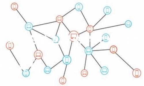 区块链游戏漫画的相关内容非常广泛，涉及到的领域包括游戏开发、数字资产、艺术创作等，以下是为您整理的内容。

区块链游戏与漫画的结合：未来数字艺术的新趋势