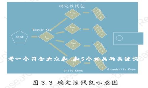 思考一个符合大众和 和5个相关的关键词


5G区块链云游戏：未来游戏体验的颠覆性变革