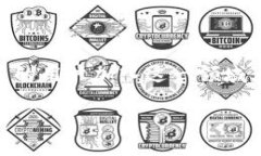 区块链游戏制度是近年来随着数字货币和区块链