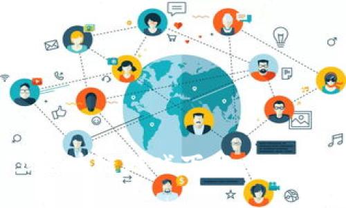  星途SRC区块链游戏下载攻略与心得分享