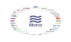 区块链金融的核心是什么？深度解析与实用价值