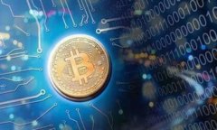    如何在区块链游戏中获得博士学位？  /    gua