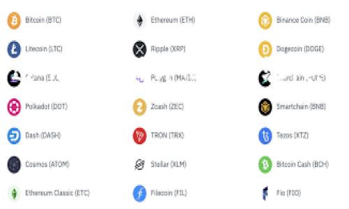 区块链Alice游戏 是一种结合了区块链技术与游戏元素的创新类型，旨在利用去中心化和透明性来提升用户体验。其独特的机制和玩法吸引了众多玩家和投资者的兴趣。以下是对这一游戏的深入分析及答疑。

区块链Alice游戏分析与评测