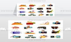 在这个平台上，我无法直接提供考试或选择题的