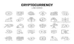 2023年区块链金融平台排名与分析