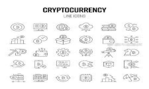 2023年区块链金融平台排名与分析