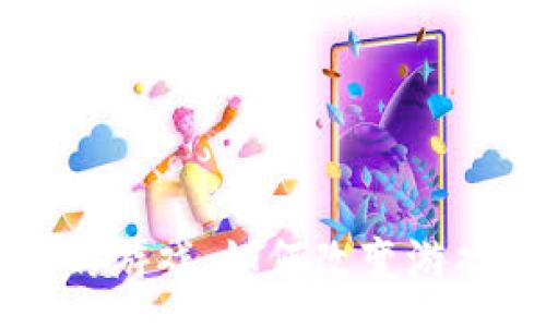 :

区块链时代的游戏：如何改变游戏产业的未来