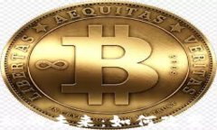 探索区块链金融的未来：如何改变传统金融体系