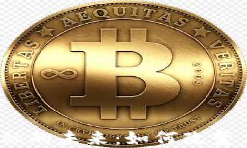 
探索区块链金融的未来：如何改变传统金融体系？