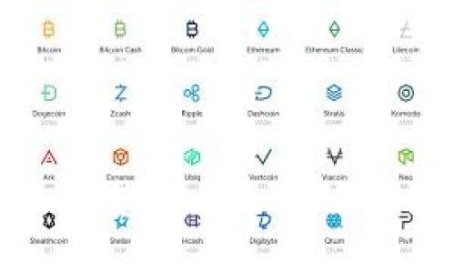 区块链金融财经分析是一个日益受到关注的话题，随着区块链技术的逐渐成熟以及其在金融行业的广泛应用，理解这一领域将有助于我们把握未来的发展方向。

xiaobiao区块链在金融行业的应用及其影响/xiaobiao
在这一部分，我们将深入探讨区块链技术在金融行业中的应用，包括其对传统金融的挑战、优势和潜在的未来前景。

区块链技术概述
区块链是一种去中心化的分布式账本技术，其核心特点是数据不可篡改和透明性。通过加密算法和共识机制，区块链实现了点对点交易，消除了中介的必要性。这一特性在金融行业中尤为重要，因为金融交易往往涉及多个中介机构，不同的信任层级和较高的交易成本。

区块链在金融行业的应用场景
区块链技术在金融行业的应用场景非常广泛，以下是几个主要的应用实例：
ul
  li跨境支付：区块链的去中心化特点可以显著降低跨境支付的时间和成本，传统的跨境支付通常需要数天，且手续费高昂，而通过区块链技术，可以实现几秒钟内完成交易。/li
  li智能合约：智能合约是运行在区块链上的自动化协议，通过预设的条件来自动执行合约条款，能够降低法律纠纷和执行成本，广泛应用于贷款、保险等金融产品。/li
  li资产tokenization：区块链可以将传统资产如不动产、股票等进行数字化，使得资产的交易更加透明和高效，同时降低了进入市场的门槛。/li
  li供应链金融：通过区块链，供应链上的各方可以实时访问交易数据，从而提升信任度，降低融资成本，助力中小企业的融资需求。/li
/ul

区块链对传统金融的影响
区块链技术对传统金融的影响是深远的，主要表现在以下几个方面：
ul
  li去中心化：区块链打破了传统金融体系中中心化的局面，减少了中介的介入，从而降低交易成本，提升交易效率。/li
  li透明性：区块链的交易记录是公开透明且不可更改的，增强了金融交易的可信度，有助于防范金融欺诈。/li
  li安全性：基于区块链的交易具有更高的安全性，借助于加密技术和去中心化的特点，使得金融数据不易遭到黑客攻击。/li
/ul

未来发展前景
随着技术的不断进步和成熟，区块链在金融行业的应用前景十分广阔。越来越多的金融机构开始研究和应用这一技术，未来可能会在财富管理、信贷、保险、证券等多个领域产生革命性的影响。

关键词: 区块链,金融,智能合约,跨境支付,资产tokenization/guanjianci

相关问题:
1. 区块链金融的未来趋势会是什么？
2. 如何选择合适的区块链金融平台？
3. 区块链技术在金融行业的风险和挑战有哪些？
4. 区块链的监管政策如何影响金融行业？
5. 如何评估区块链项目的投资价值？

1. 区块链金融的未来趋势会是什么？
区块链金融的未来趋势可以预见为以下几个方面：
ul
  li更多的金融机构参与：随着对区块链技术理解的深入，越来越多的传统金融机构和新兴金融科技公司将参与区块链金融项目，推动行业发展。/li
  li监管加速：各国政府正逐步出台有关区块链和加密货币的监管政策，从而保护投资者权益，确立行业标准，促进行业健康发展。/li
  li技术融合：未来的区块链金融将与人工智能、大数据、云计算等其他技术相结合，形成更加智能和高效的金融服务。/li
  li用户体验提升：区块链技术将在加强安全性的同时，更加注重用户体验，力求使金融服务变得更加便捷、快速。/li
/ul

2. 如何选择合适的区块链金融平台？
在选择区块链金融平台时，需要考虑以下几个因素：
ul
  li安全性：确保平台具备高水平的安全技术，包括数据加密、身份验证等措施，防止信息泄露和资金被窃。/li
  li声誉与合规性：选择一些具有良好声誉，并且遵循法律法规的金融平台，确保投资过程的透明性与合法性。/li
  li用户体验：考察平台的界面设计、交易流程是否友好，确保用户能够方便地进行交易。/li
  li费用结构：了解平台的费用政策，包括交易费、提现费等，以避免后期产生不必要的费用支出。/li
/ul

3. 区块链技术在金融行业的风险和挑战有哪些？
尽管区块链在金融行业展示了巨大潜力，但仍面临一些风险和挑战：
ul
  li技术复杂性：区块链技术本身较为复杂，普通用户或小型企业可能难以理解和应用，从而影响其采用率。/li
  li监管风险：区块链及相关金融产品的快速发展超出了许多国家的监管能力，缺乏清晰的监管框架可能导致市场混乱。/li
  li安全性问题：尽管区块链被认为是安全的，但在实际应用过程中仍然可能遭遇黑客攻击、智能合约漏洞等问题。/li
  li用户接受度：传统金融体系较为庞大、牢固，用户对区块链金融的接受度在短时间内可能难以提升。/li
/ul

4. 区块链的监管政策如何影响金融行业？
随着区块链技术的发展，各国对其监管政策正在逐步形成，这对金融行业有着深远影响：
ul
  li增强合规性：监管政策将促使区块链金融项目遵循合规律，避免洗钱、欺诈等现象，提高市场的整体信任度。/li
  li促进技术创新：在明确监管框架的情况下，金融机构更敢于投资和实施区块链技术创新，推动行业进步。/li
  li限制投资自由：一些过于严格的监管政策可能会限制初创公司的发展空间，影响技术的创新和应用速度。/li
  li推动数字货币发展：随着对区块链和数字货币的监管逐步成熟，未来有可能会推动国家支持数字货币的发展，重塑全球货币体系。/li
/ul

5. 如何评估区块链项目的投资价值？
评估区块链项目的投资价值时，可以考虑以下几个方面：
ul
  li团队背景：项目团队的经验、技术能力及其在区块链领域的专业知识是投资成功的关键因素之一。/li
  li技术可行性：评估项目的技术实现方案是否具备可行性，是否能够有效解决现实中的痛点问题。/li
  li市场需求：分析项目的市场潜力，需求量如何，竞争对手有哪些，是否能够在市场中占据一席之地。/li
  li商业模式：评估项目的商业模式是否合理，收入来源是否清晰，能否持续盈利。/li
/ul

综上所述，区块链金融财经分析是一个重要且复杂的话题，涉及许多方面，掌握这些知识对个人投资和金融机构的发展都至关重要。在未来，区块链技术将在金融领域发挥越来越重要的作用。