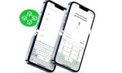 区块链技术近年来在游戏行业中取得了显著的发