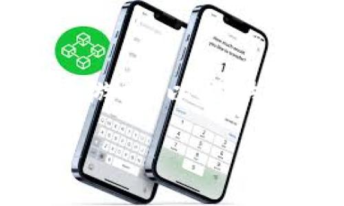 区块链技术近年来在游戏行业中取得了显著的发展，许多开发者开始探索如何在区块链平台上创建游戏，以提供更好的用户体验和经济模型。那么，这里我们将重点探讨区块链上有哪些好玩的游戏，非常适合大众。

区块链上最受欢迎的游戏推荐