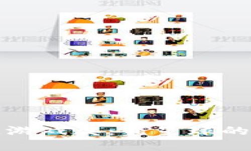 探索区块链游戏奖：氪星球的创新与未来