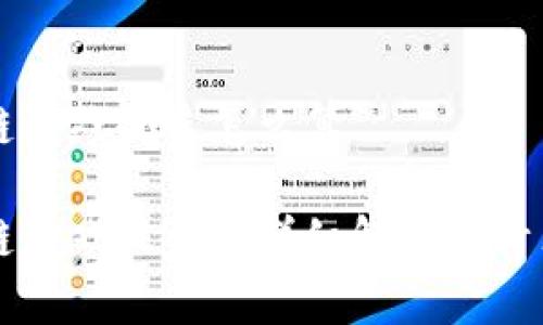 区块链游戏收益怎么算

区块链游戏收益的详细解析与计算方法