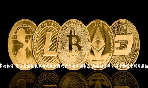 区块链游戏外包是一个快速发展的领域，为游戏开发者提供了新的机遇。随着区块链技术的成熟和游戏行业的不断扩展，越来越多的公司开始探索利用区块链技术的机会，这也使得区块链游戏外包成为了一个热门话题。

区块链游戏外包：打造创新游戏的合作新模式