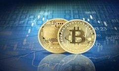 思考一个符合大众和 和5个相关的关键词区块链游