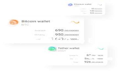 统一转换B特派TRC20为ERC20的方法

B特派TRC20转ERC20的详细步骤与指南