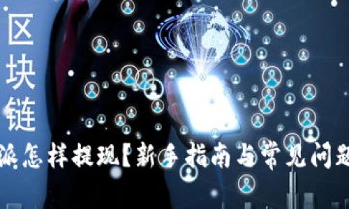 比特派怎样提现？新手指南与常见问题解析
