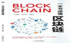 如何通过B特派招聘平台找到理想工作