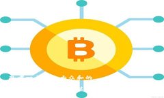 思考一个符合大众和的如何免费下载和安装来玩