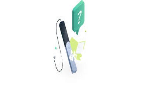 区块链与互联网金融岗位的未来发展趋势与职业规划
