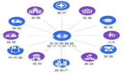最新的区块链游戏是什么类型最新区块链游戏类