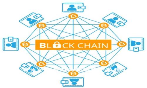 比特派怎么赚钱吗是一个不少用户关注的问题，尤其是在区块链和数字货币日益受到重视的背景下。而比特派作为一个热门的数字资产管理工具，其上赚钱的机制也是用户急于了解的内容。接下来，我将为您详细介绍比特派的赚钱方式以及相关的内容。

比特派怎么赚钱？探索数字资产管理的新方法