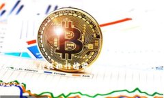 区块链金融科技排行榜前十2023年区块链金融科技