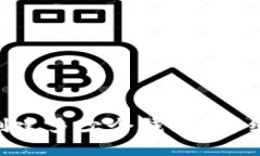 BitKeep钱包能创建多少个钱包？详细解析与使用指