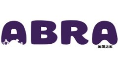 思考一个符合大众和   区块链游戏营销方案设计