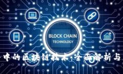 金融服务中的区块链技术：全面解析与应用前景