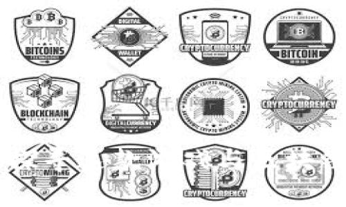 天堂W：探寻这款游戏与区块链的关系