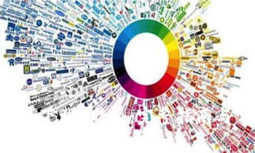 ziaoti如何安全下载B特派：完整指南与常见问题解析