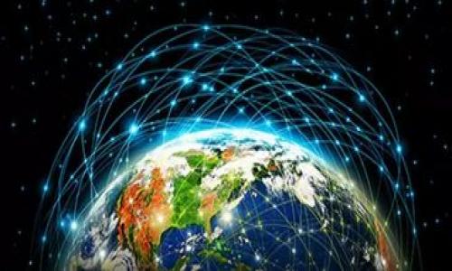 

区块链金融如何落地发展：探索应用场景与挑战