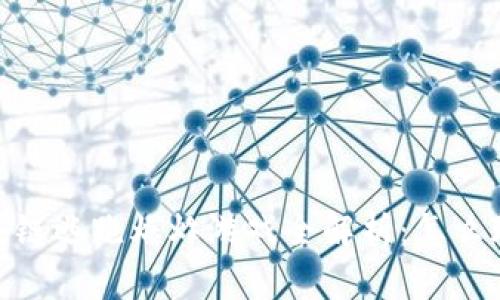 Hash队列区块链逃跑爆炸游戏全解析：怎么玩、规则和技巧