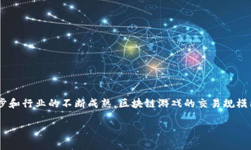 区块链游戏交易规模是一个不断增长的市场，吸引了越来越多的用户和投资者。随着技术的不断进步和行业的不断成熟，区块链游戏的交易规模已经成为一个热门话题。在这篇文章中，我们将探讨区块链游戏的交易规模、市场趋势以及影响因素。

区块链游戏交易规模分析与未来趋势