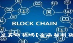 狗狗币转账速度真的快吗？全面解析狗狗币交易